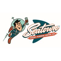 Seatown Services